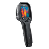 Flir tg297 warmtebeeldcamera - afbeelding 1