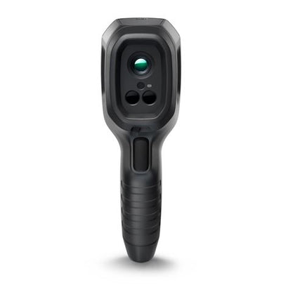 Flir tg298 warmtebeeldcamera