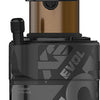 Fox racing shox float x2 factory 2pos-adj trunnion shock | 205-60