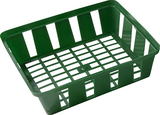Connex korf voor plantgoed 24x21cm (3st) - flor79160 - afbeelding 2