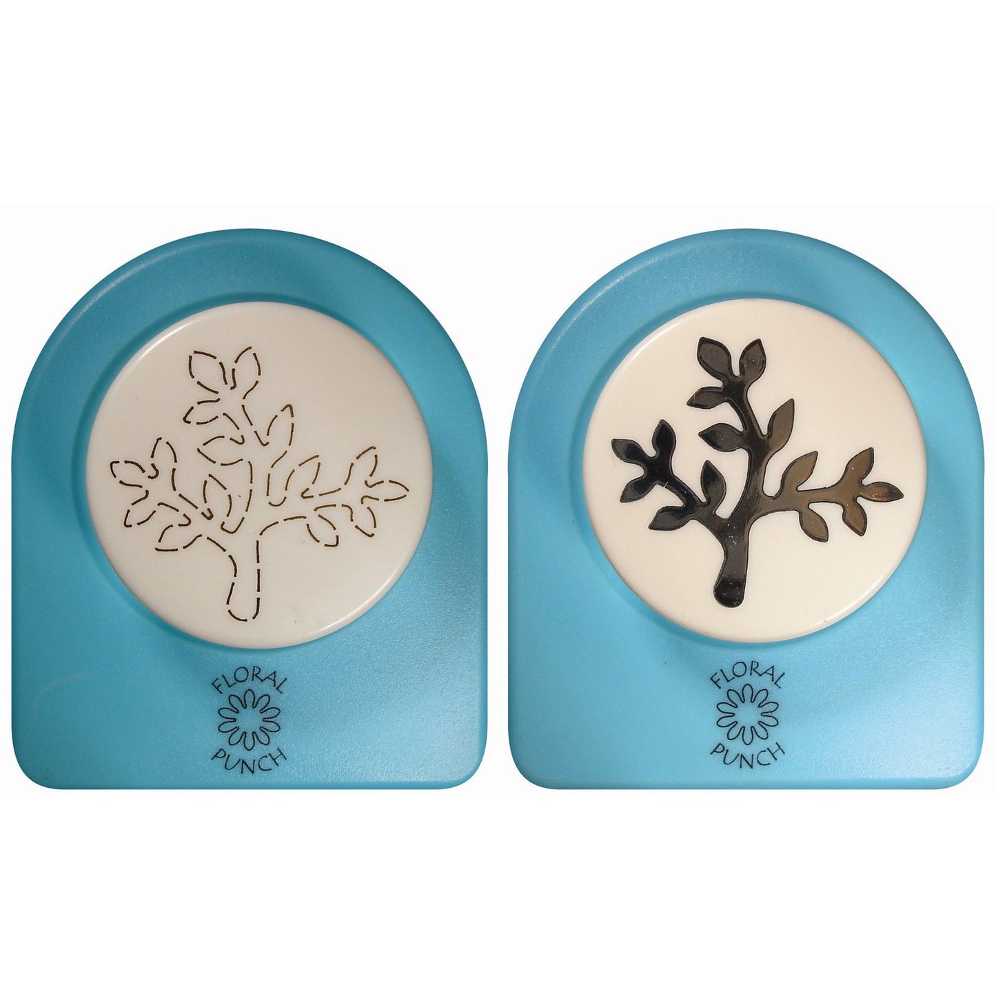 Nellie's choice • floral punch jumbo set branch-4