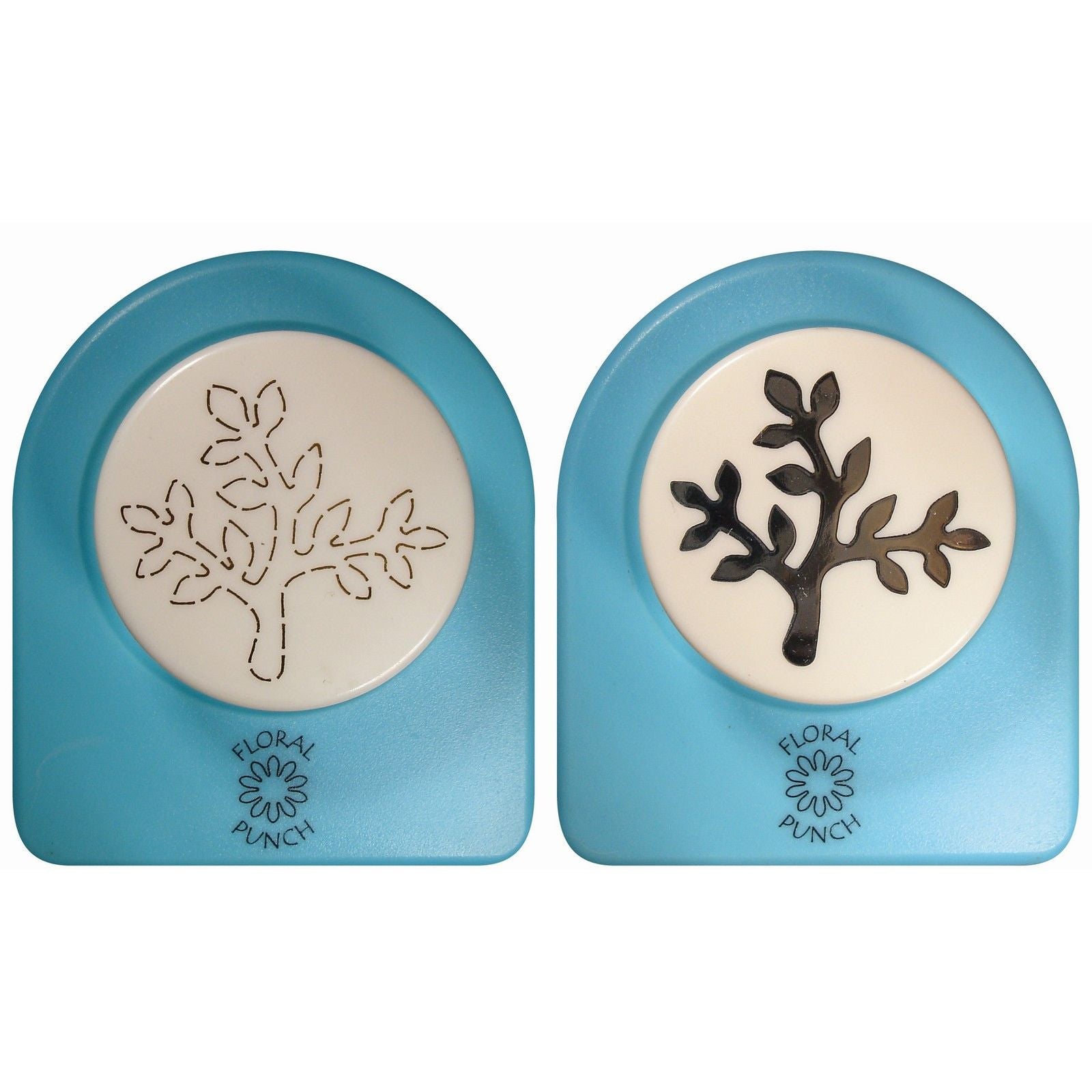 Nellie's choice • floral punch jumbo set branch-4