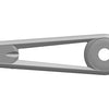 Hesling bike parts kettingkast hesling 38t fluente