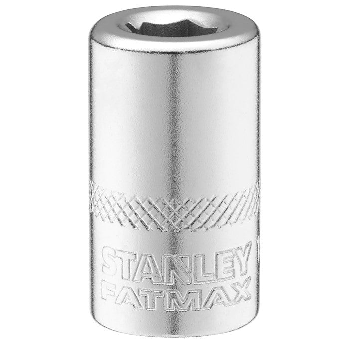 Stanley handgereedschap fatmax 1 4 bithouder - fmmt18007-0 - fmmt18007-0