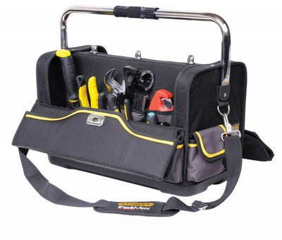Stanley koffers fatmax loodgieterstas | fmst1-70719 - fmst1-70719