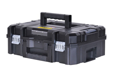 Stanley koffers fatmax® tstak ii gereedschapskoffer | fmst1-71966 - fmst1-71966