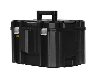Stanley koffers fatmax® tstak vi diepe gereedschapskoffer | fmst1-71971 - fmst1-71971