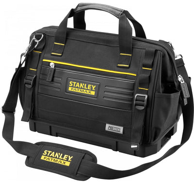 Stanley koffers fmst17627-1 | fatmax pro-stack gereedschapstas - fmst17627-1