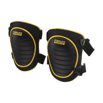 Stanley koffers stanley fatmax kniebeschermers soft fmst82962-1 - fmst82962-1