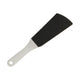 Face nail voetvijl xl wit
