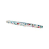 Face nail pincet bloemen assorti display 36 stuks