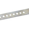 Followme perforated strip