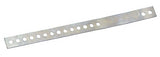 Followme perforated strip - afbeelding 1