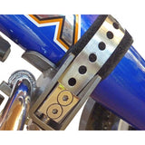 Followme perforated strip - afbeelding 2