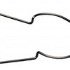 Followme hanger top-light