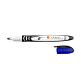 Foray whiteboard markers blue 12 stuks - afbeelding 1