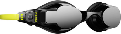 Form smart swim 2 pro - swimming goggle