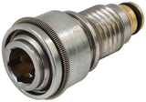 Formula cura cura 4 speedlock valve - afbeelding 1