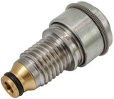 Formula cura cura 4 speedlock valve - afbeelding 2