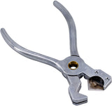 Formula brake line cutter - afbeelding 1
