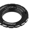 Formula centerlock adapter kit
