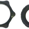 Formula centerlock adapter kit