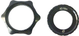 Formula centerlock adapter kit - afbeelding 2