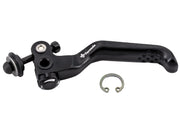 Formula cura, cura x, cura 4 tfra fcs brake lever upgrade - afbeelding 1