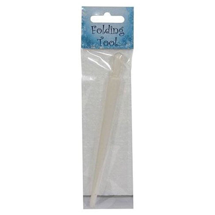 Nellie's choice • folding tool