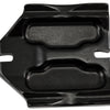 Fox racing shox transfer saddle clamp upper from 2021