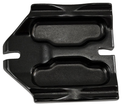 Fox racing shox transfer saddle clamp upper from 2021