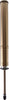 Fox racing shox air shaft assembly 38 float from 2021 | 150mm