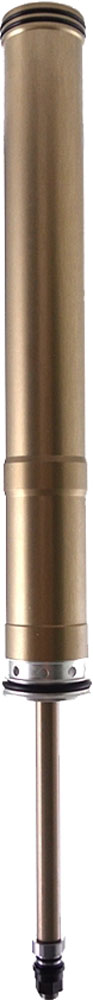 Fox racing shox air shaft assembly 38 float from 2021 | 150mm