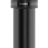 Fox racing shox transfer performance elite internal dropper post | 30,9mm x 180mm