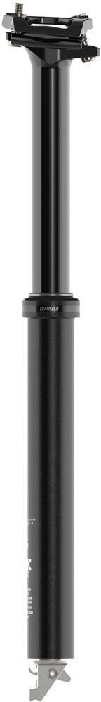 Fox racing shox transfer performance elite internal dropper post | 30,9mm x 180mm