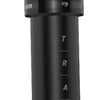 Fox racing shox transfer performance elite internal dropper post | 30,9mm x 180mm