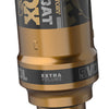 Fox racing shox float factory 2pos-adj lv trunnion shock | 185-55