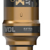Fox racing shox float factory 2pos-adj lv trunnion shock | 185-55