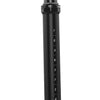 Fox racing shox transfer sl performance elite internal dropper post | 30,9mm x 75mm