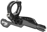Fox racing shox transfer 1-speed remote lever - afbeelding 2