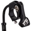 Fox racing shox transfer remote lever