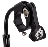 Fox racing shox transfer remote lever - afbeelding 1