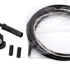 Fox racing shox transfer remote lever