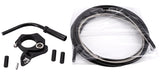 Fox racing shox transfer remote lever - afbeelding 2