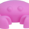 Beach toys zand- en watertafel 10-delig