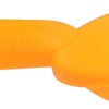 Beach toys zand- en watertafel 10-delig