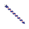 Gebro toys wimpel friesland 25x300cm