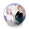 Disney frozen mondo decorbal frozen, 14cm