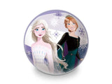 Disney frozen mondo frozen bal 14cm - afbeelding 1