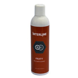 Interline SPA Jacuzzi geur Fruity - afbeelding 1
